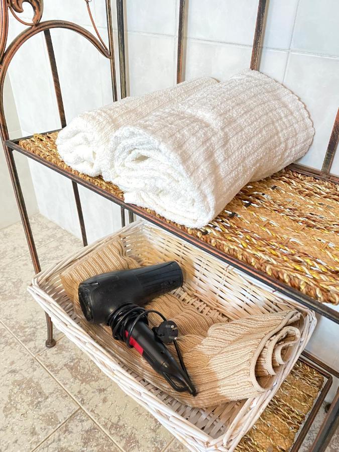 Maria Do Mar Apartamentos Nazaré Zewnętrze zdjęcie